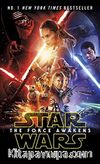 Star Wars: The Force Awakens