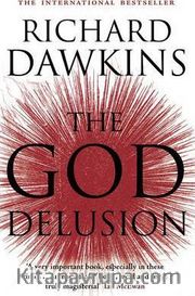 The God Delusion
