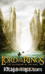 The Lord of The Rings - The Fellowship of the Ring