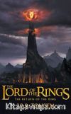 The Lord of The Rings - The Return of the King