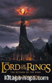 The Lord of The Rings - The Return of the King