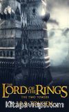 The Lord of the Rings - The Two Towers