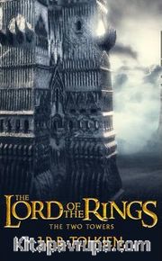 The Lord of the Rings - The Two Towers
