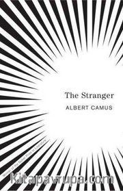 The Stranger 