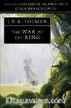 War of The Ring 