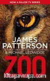 Zoo