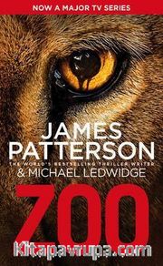 Zoo