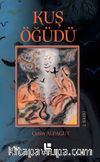 Kuş Öğüdü