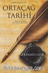 Tarih Öğretisi II / Ortaçağ Tarihi 