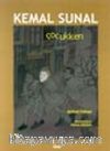 Kemal Sunal Çocukken