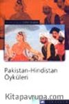 Pakistan-Hindistan Öyküleri