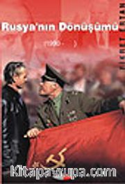 Rusya'nın Dönüşümü