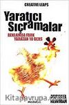 Yaratıcı Sıçramalar