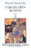 Varoşların Buda'sı