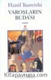 Varoşların Buda'sı
