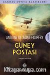 Güney Postası