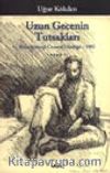 Uzun Gecenin Tutsakları (Barış Derneği Cezaevi Günlüğü - 1982)