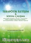 Terapötik İletişim & Sosyal Çalışma