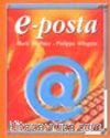 E-Posta