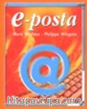 E-Posta