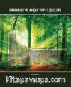 Mimarlık ve  Ahşap Yapı İlişkileri