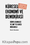 Küresel Ekonomi ve Demokrasi