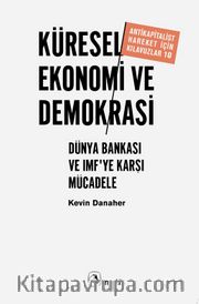 Küresel Ekonomi ve Demokrasi