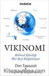 Vikinomi