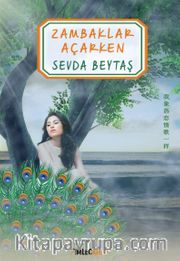 Zambaklar Açarken