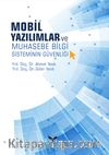 Mobil Yazılımlar ve Muhasebe Bilgi Sisteminin Güvenliği