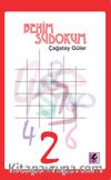 Benim Sudokum