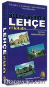Kolay ve Pratik Lehçe El Kitabı