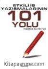 Etkili İş Yazışmalarının 101 Yolu