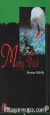 Moby Dick / Stage 2 (Cd'li)