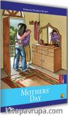 Mother’s Day / Easy Starters (İngilizce Hikaye)