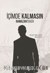 İçimde Kalmasın