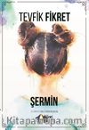 Şermin