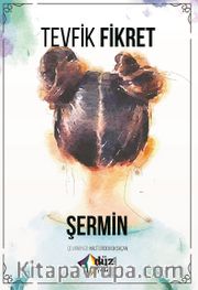 Şermin