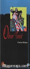 Oliver Twist / Stage 4 (Cd'li)