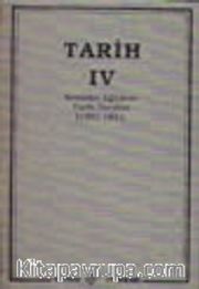 Tarih 4 Kemalist Eğitimin Tarih Dersleri (1931-1941)