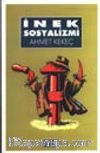 İnek Sosyalizmi