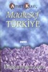 Maalesef Türkiye