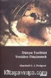 Dünya Tarihini Yeniden Düşünmek