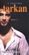 Tarkan / Yıldız Olgusu