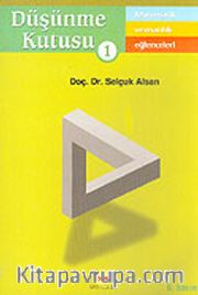 Düşünme Kutusu-1