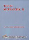 Temel Matematik II
