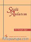 Sözlü Anlatım