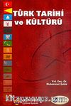 Türk Tarihi ve Kültürü
