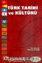 38967