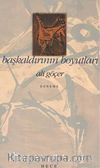 Başkaldırının Boyutları
